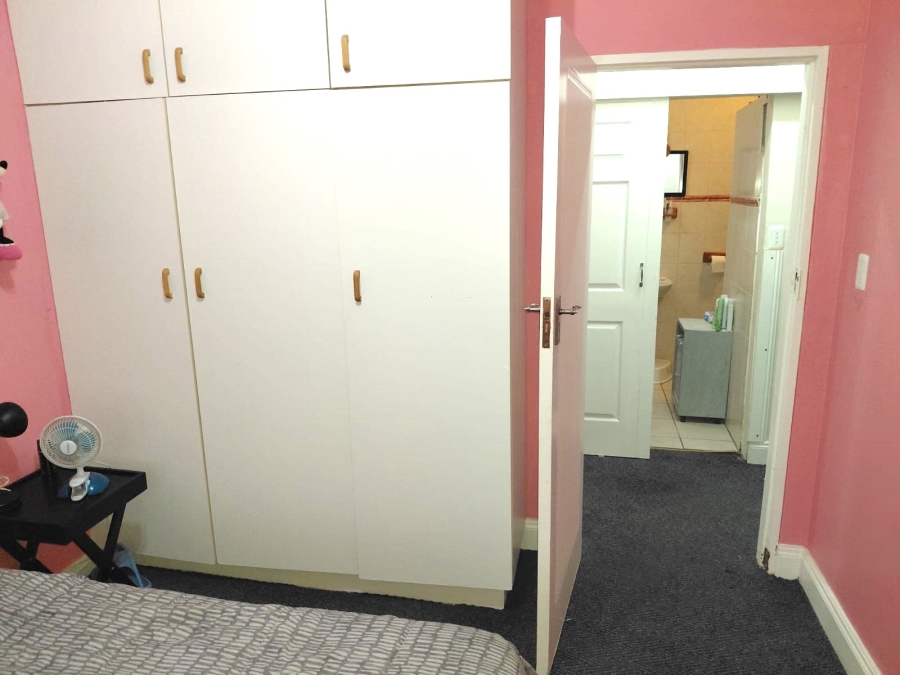 3 Bedroom Property for Sale in Manor Heights Eastern Cape